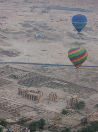 balloon3